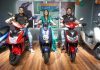 BLive expands its footprint