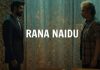 Rana Naidu Series Online (2022)
