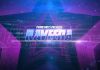 Raveena Web Series (2022) Prime Shots