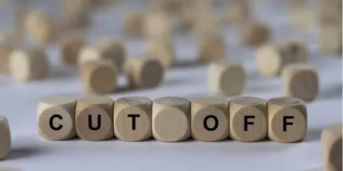 SSC Stenographer 2022: Check Salary, Allowance, Work Profile, Cut-off and More