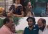 Saali Gharwali Series Online (2022)