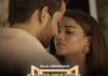 Samne Vali Khidki Web Series (2022) Ullu