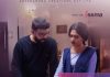 Selinte Tution Class Part 2 Web Series (2022)