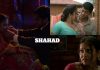 Shahad Web Series (2022) Streams on Ullu platfor