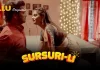 Sursuri-Li Part 1 Web Series Watch Online