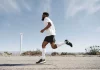 The Best Runners for all Beginners in Men's Fitness