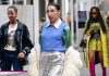 Things You Shouldn't Forget When It Comes To Fashion