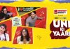 MX Player launches Uni Ki Yaari