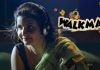 Walkman Ullu Web Series Episodes Online