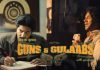 Watch Guns and Gulaabs Netflix Series Online