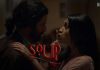Watch Soup Web Series (2022)
