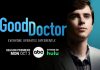 Watch The Good Doctor Season 6 (2022) Online On Netflix
