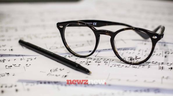 What are the requirements to study music in a university?