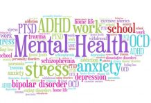 Why Mental Health Awareness Is Important - Tips To Creating More Awareness: