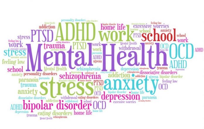 Why Mental Health Awareness Is Important – Tips To Creating More Awareness