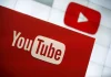 YouTube to make educational content more accessible