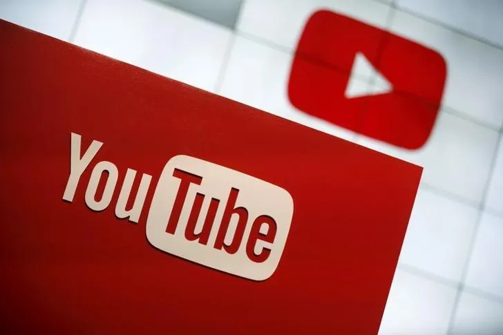 YouTube to make educational content more accessible