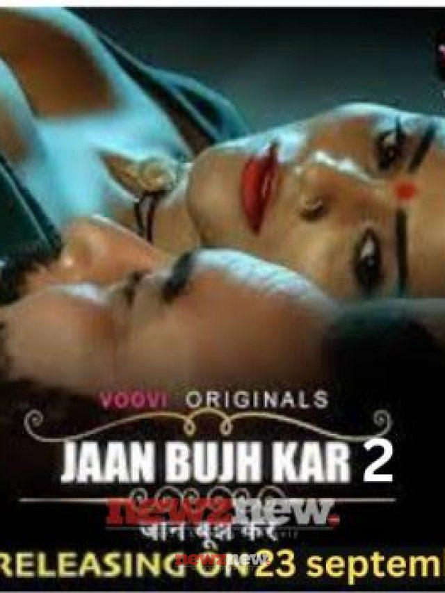cropped-Jaan-Bujh-Kar-Part-2-Web-Series1.jpg