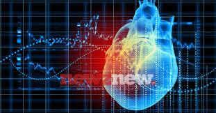 Artificial intelligence has transformed treatment of cardiometabolic diseases