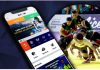 ICCWin Betting App Features for Bangladeshi Players