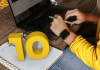 10 Email Marketing Tips to Promote Your Seasonal Sales