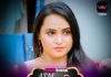 ATM Bhabhi Web Series (2022) Voovi