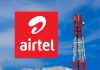Airtel becomes the best mobile network in Himachal Pradesh