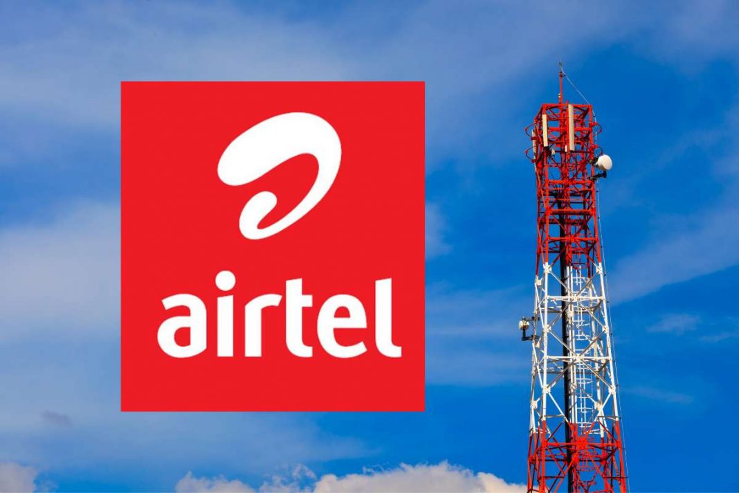 Airtel the best mobile network in Himachal Pradesh NewZNew