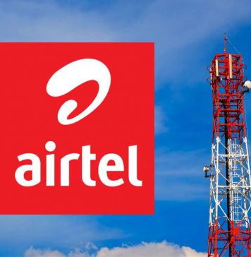 Airtel becomes the best mobile network in Himachal Pradesh