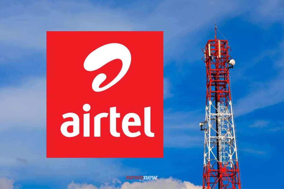 Airtel becomes the best mobile network in Himachal Pradesh
