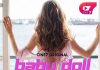 Baby Doll Web Series (2022) Cine7 App