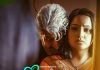 Bahu Jaan 2 Web Series (2022) Prime Shots