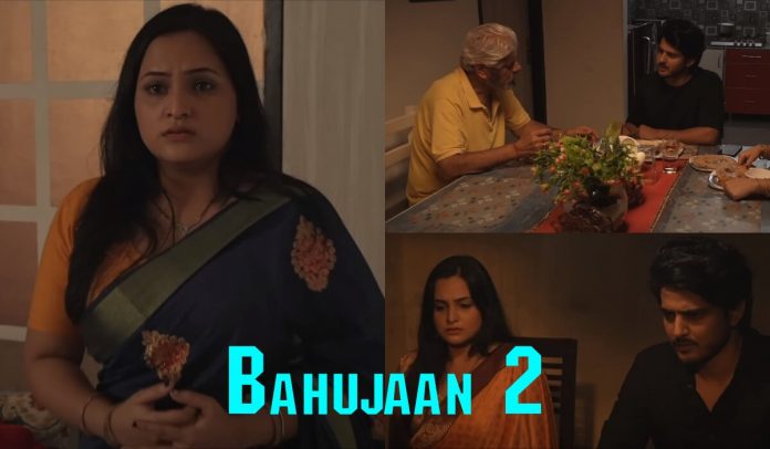 Bahujaan 2 Web Series Episodes Online On Primeshots: Cast | Trailer | Release Date