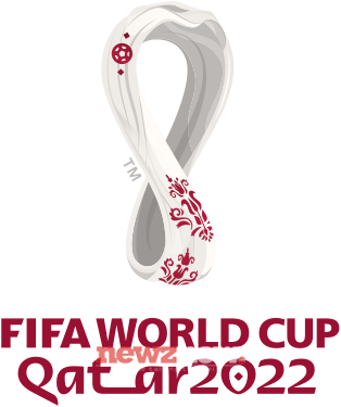 Betting on FIFA 2022 Qatar: How to minimise losses and maximise the gains