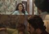 Bidi Web Series Episodes Online on Primeshots