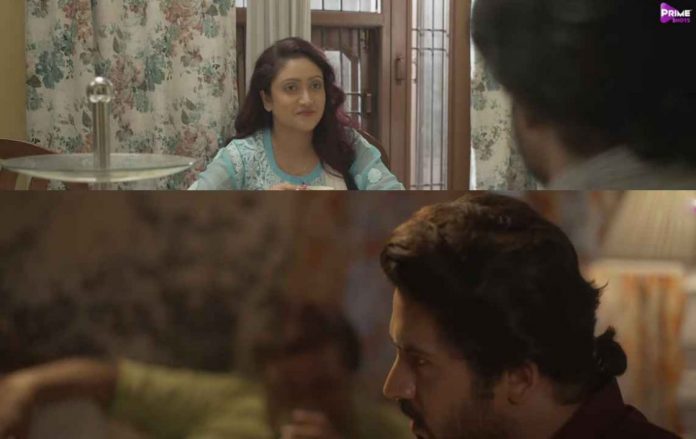 Bidi Web Series Episodes Online on Primeshots: Cast | Trailer | Release Date