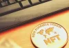 CNN shuts NFT project, users accuse it of crypto ‘rug pull’