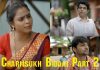 Charmsukh Bidaai Part 2 Ullu Web Series Episodes Online