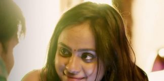 Charmsukh Bidaai Web Series (2022) Ullu