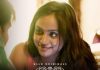Charmsukh Bidaai Web Series (2022) Ullu