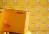 DHL Express India launches Diwali festive offer