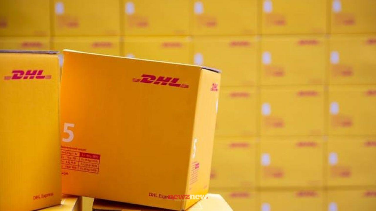 DHL Express India launches Diwali festive offer