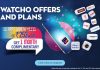Dish TV India launches its one-stop OTT entertainment solution