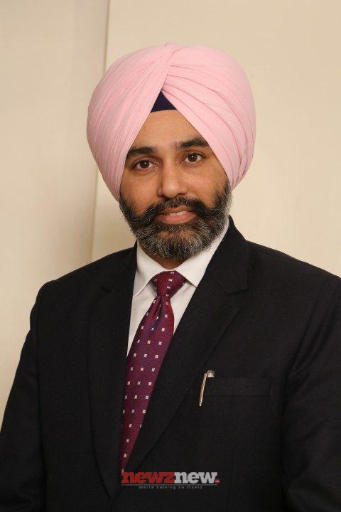 https://www.newznew.com/mental-illnesses-are-just-like-physical-illnesses-and-should-be-addressed-properly-says-dr-hardeep-singh/