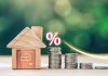 Extra Home Loan Savings Through Balance Transfers