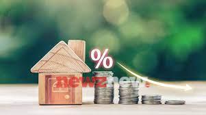 Extra Home Loan Savings Through Balance Transfers