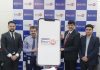 HDFC Bank launches SmartHub Vyapar for merchants