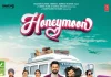 Honeymoon Trailer Goes Viral Starring Gippy Grewal And Jasmin Bhasin