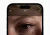 How Apple iPhone 14 Pro is super ideal for India’s growing creator economy