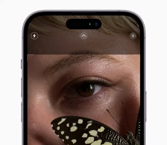 How Apple iPhone 14 Pro is super ideal for India’s growing creator economy